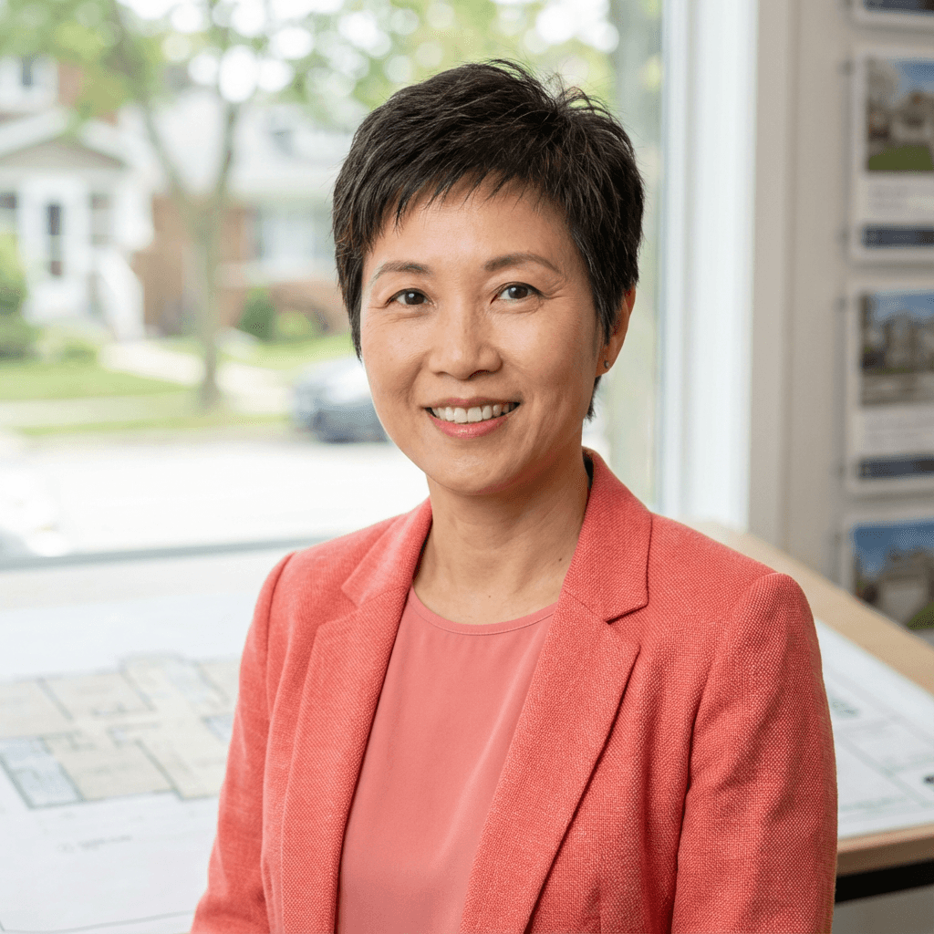 Rebecca Matthews